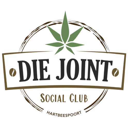 Die Joint Social Club Online